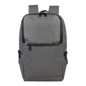 Mochila Fiordo