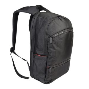 Mochila Glaciar