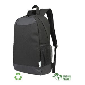 Mochila Volcán