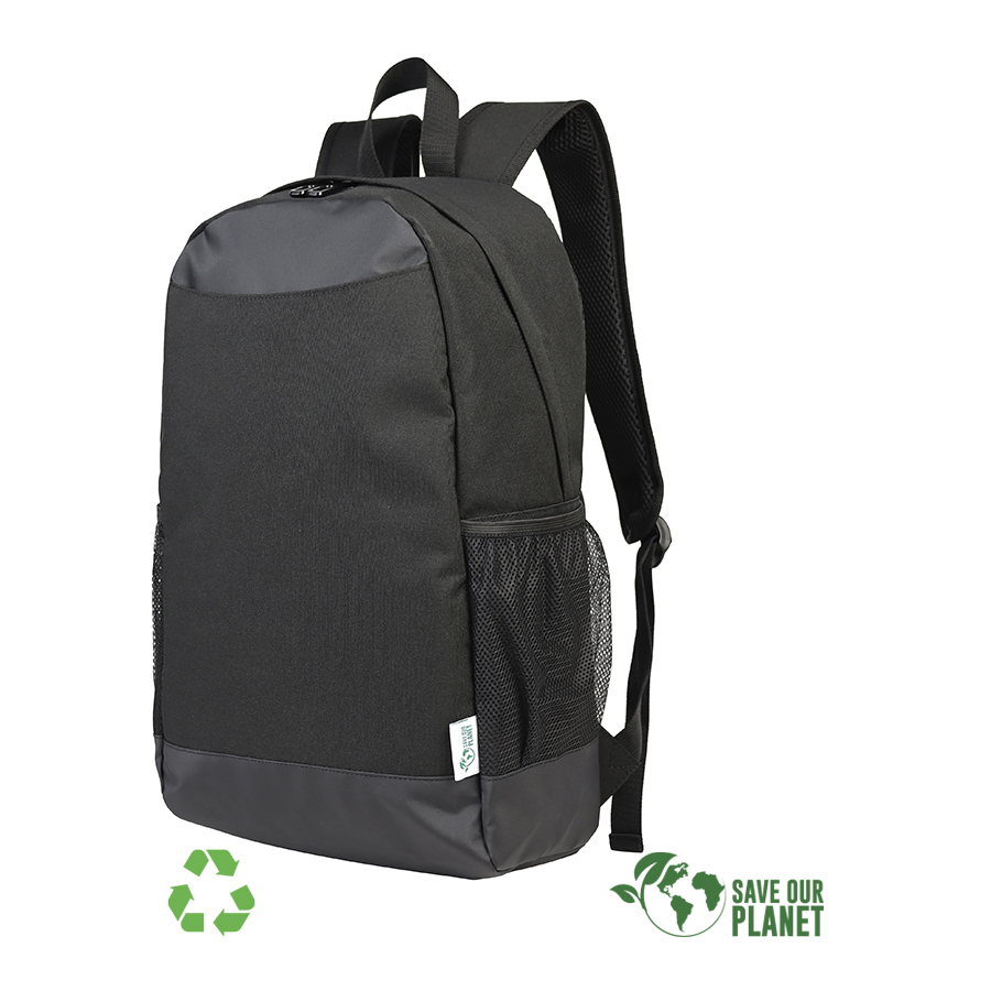 Mochila Volcán