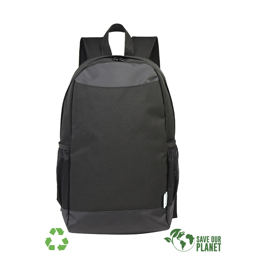 Mochila Volcán - Imagen 4