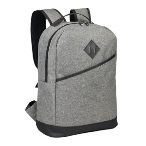 Mochila Cráter