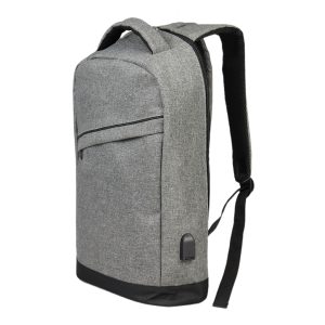 Mochila Meseta