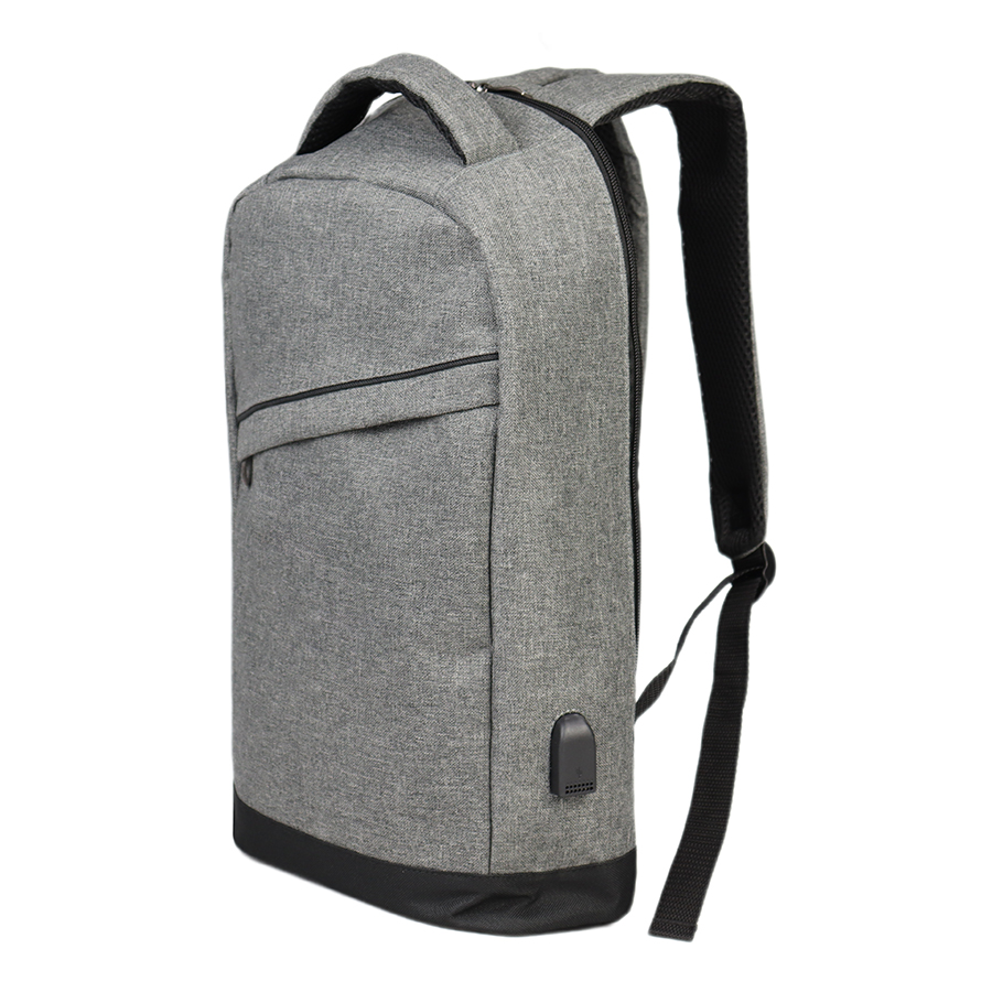 Mochila Meseta
