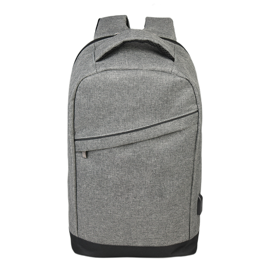 Mochila Meseta - Imagen 3