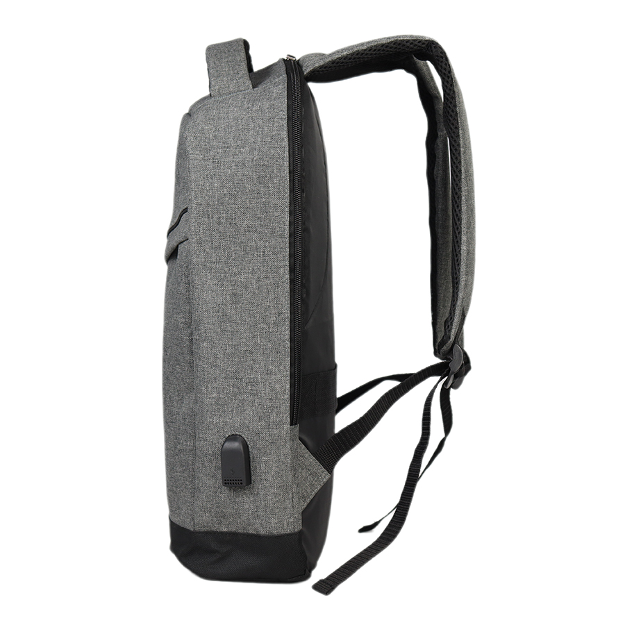 Mochila Meseta - Imagen 4
