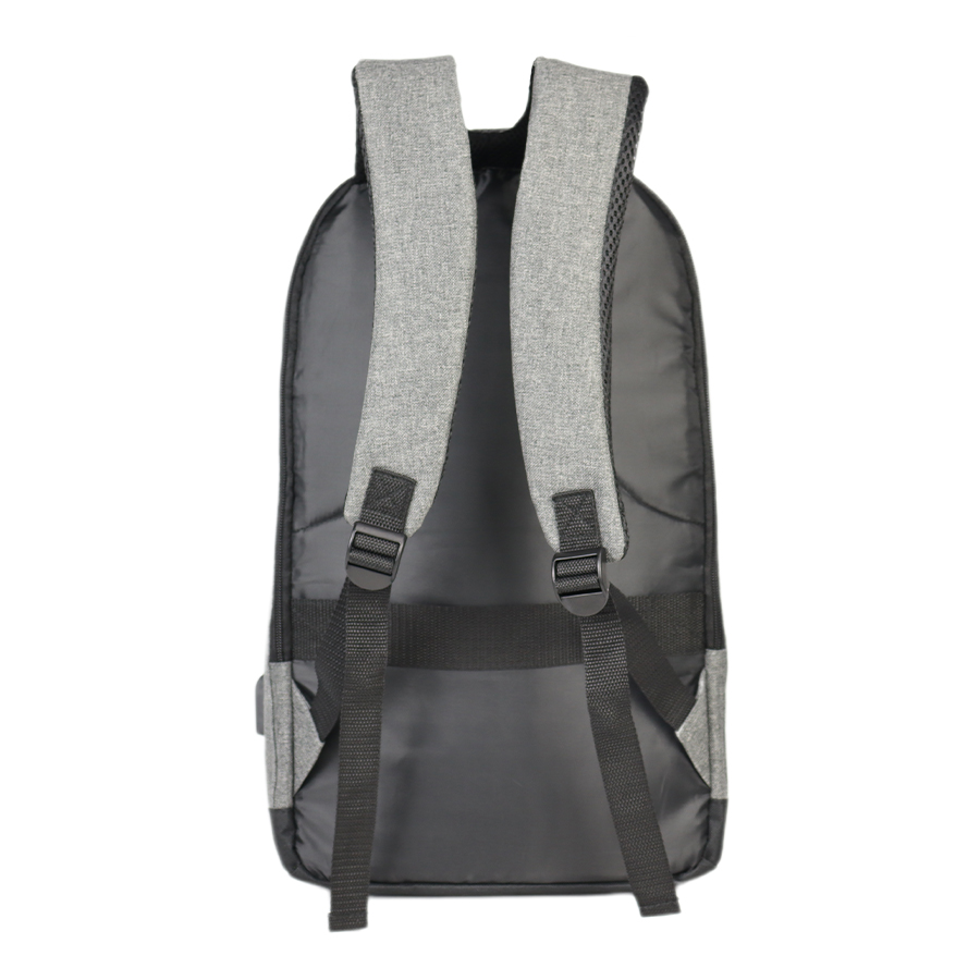 Mochila Meseta - Imagen 5