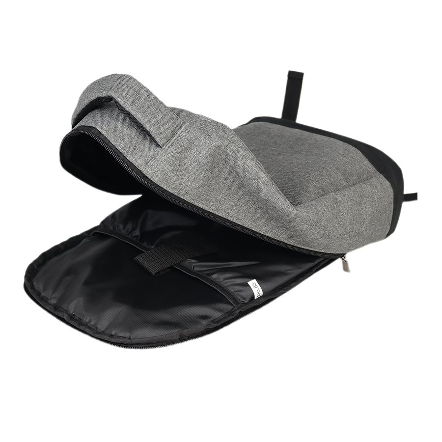 Mochila Meseta - Imagen 2