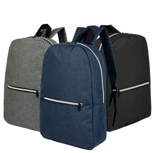 Mochila Rin