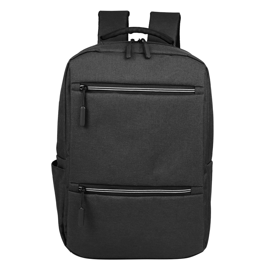 Mochila Ródano - Imagen 2
