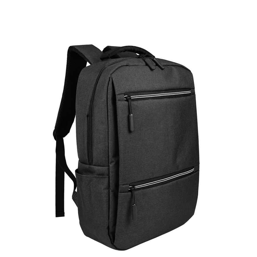 Mochila Ródano