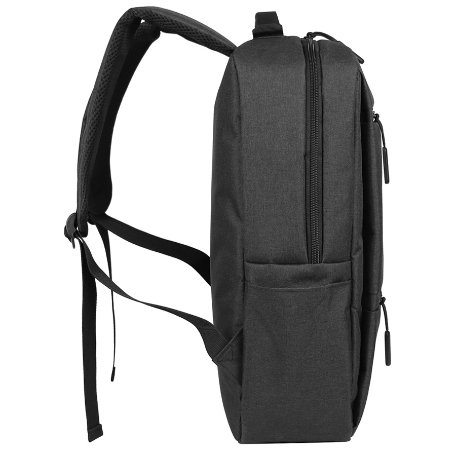 Mochila Ródano - Imagen 3