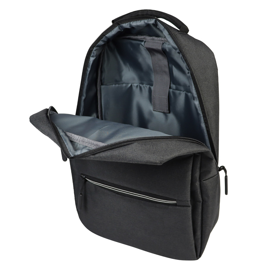 Mochila Ródano - Imagen 5