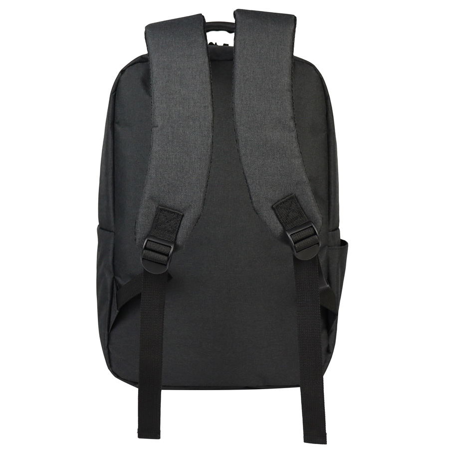 Mochila Ródano - Imagen 4