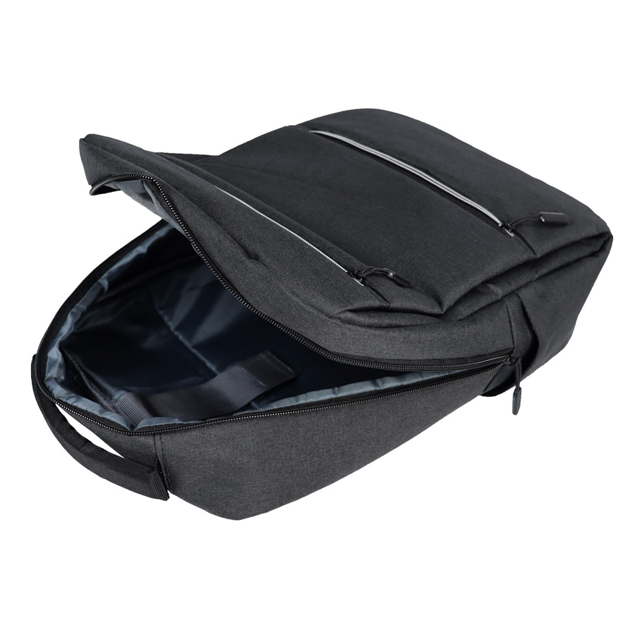 Mochila Ródano - Imagen 6