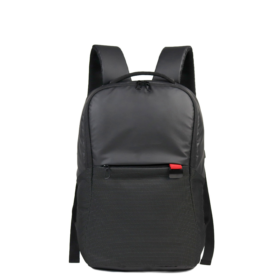 Mochila Tíber