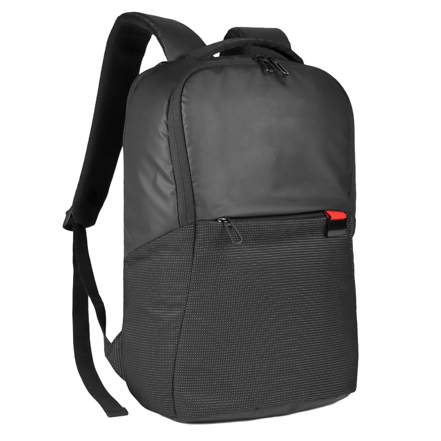 Mochila Tíber - Imagen 2