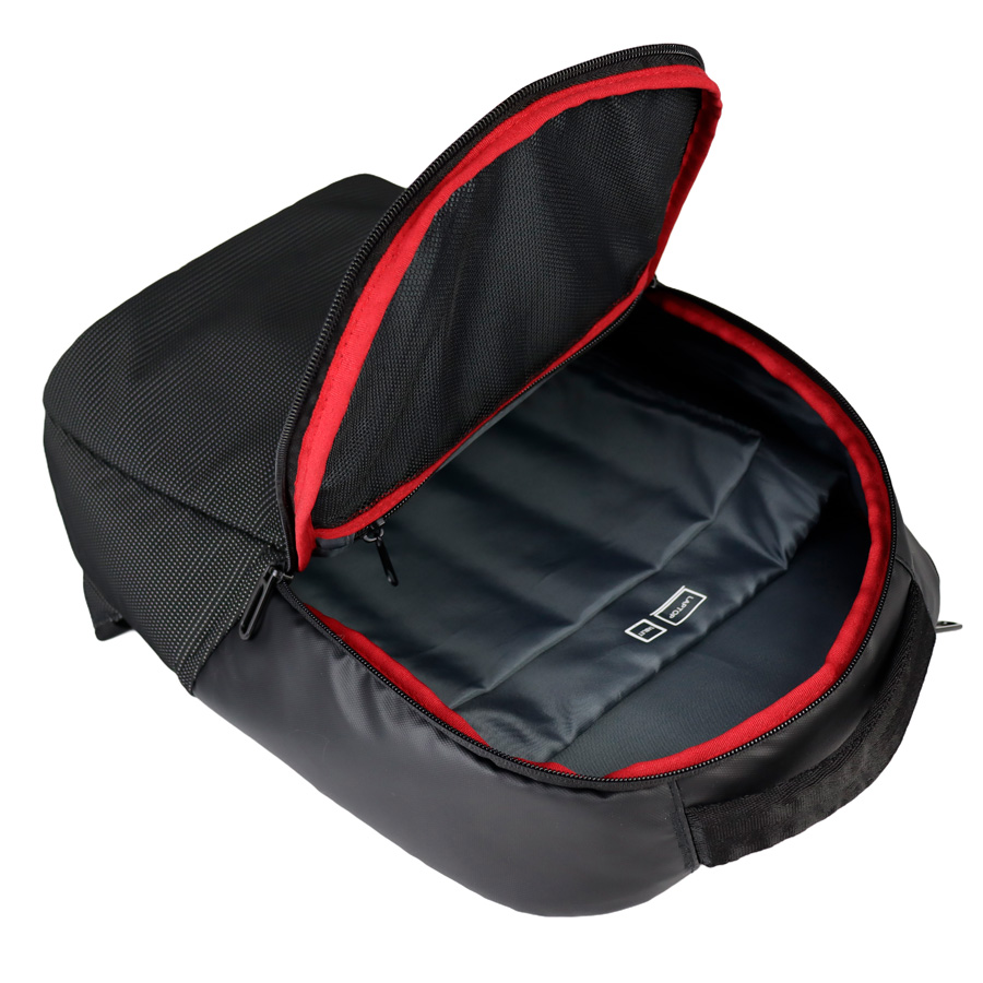 Mochila Tíber - Imagen 8