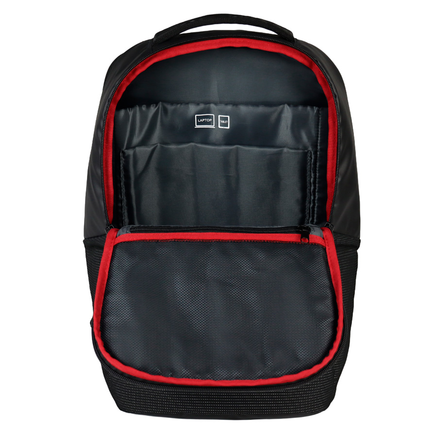 Mochila Tíber - Imagen 7