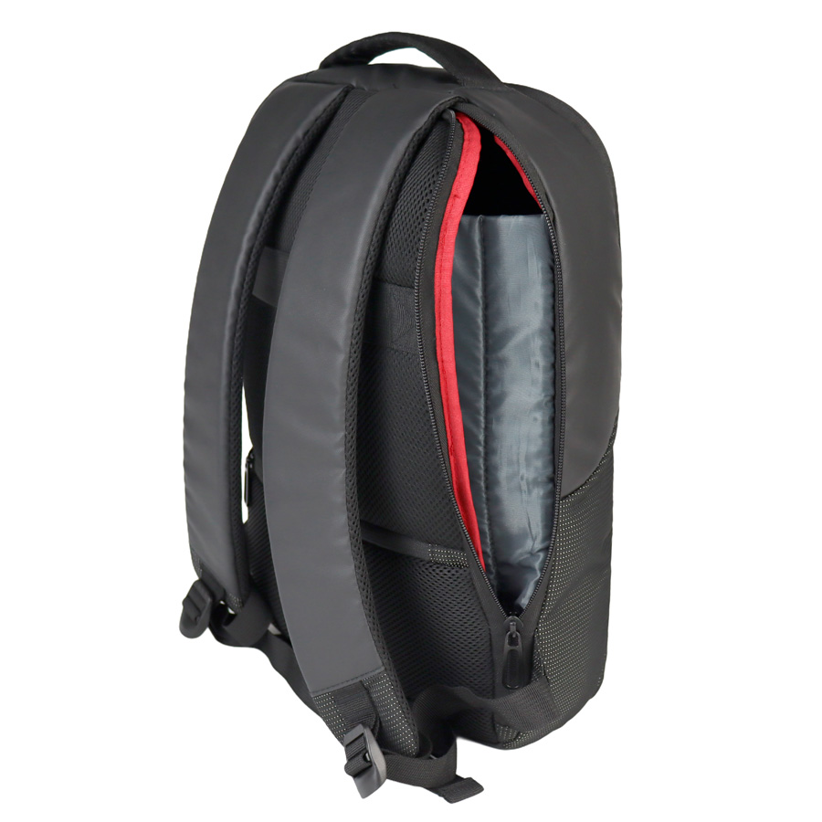 Mochila Tíber - Imagen 6