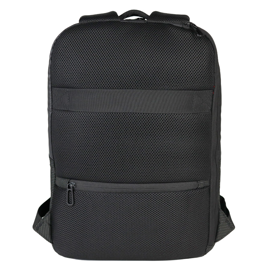 Mochila Tíber - Imagen 3