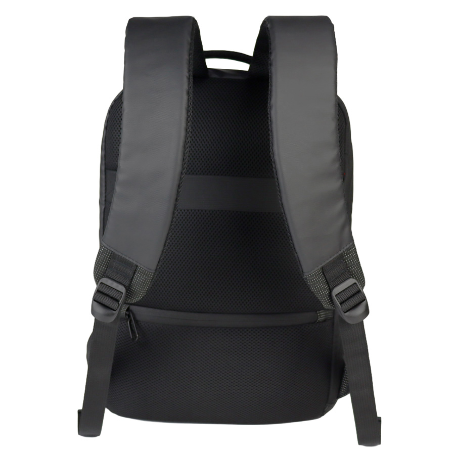 Mochila Tíber - Imagen 4