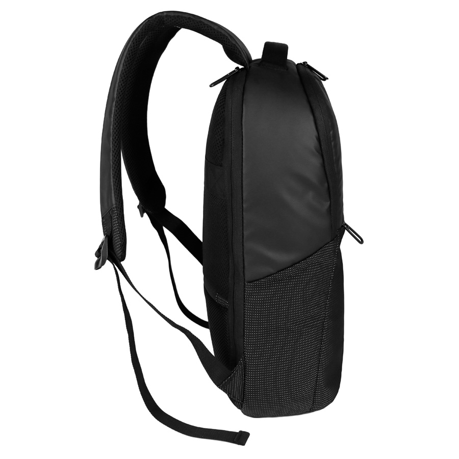 Mochila Tíber - Imagen 5