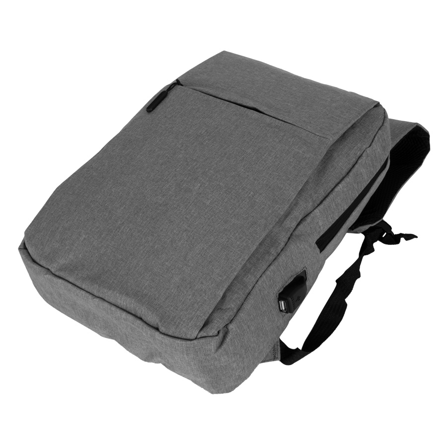 Mochila Amazonas - Imagen 2