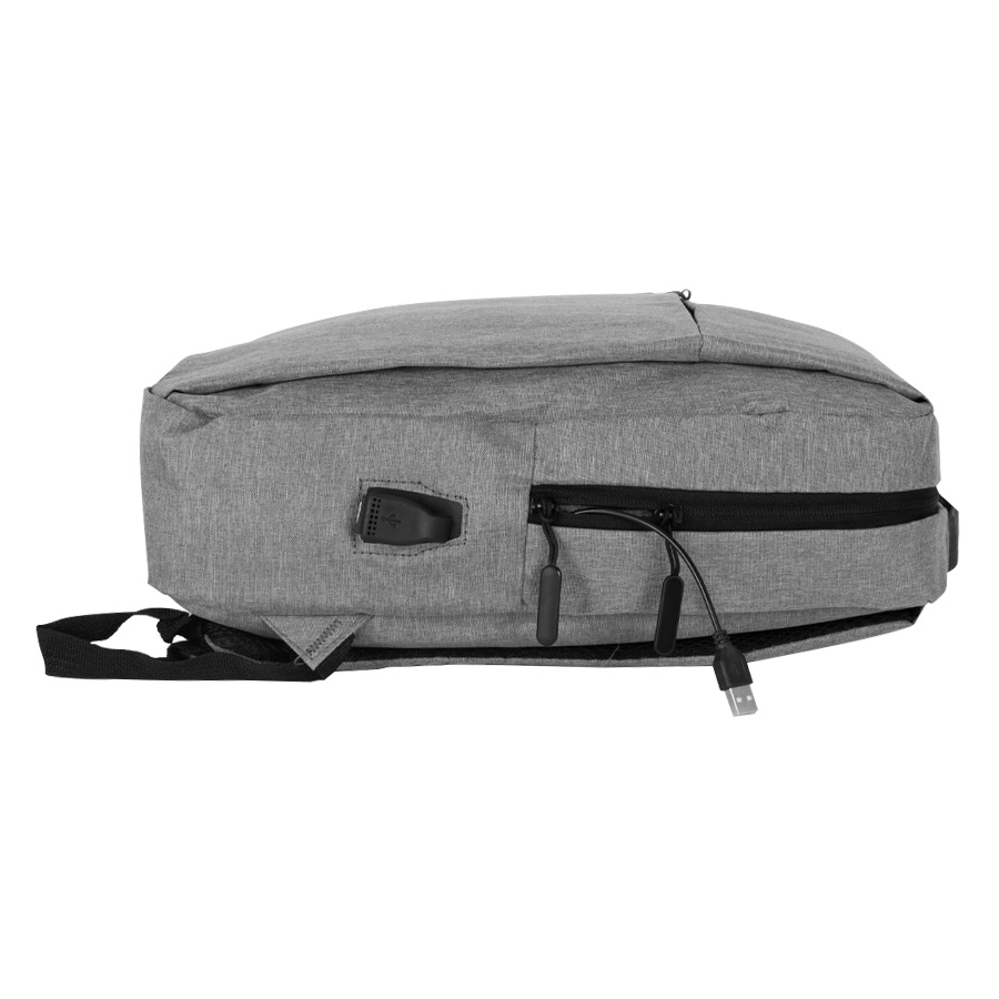 Mochila Amazonas - Imagen 5