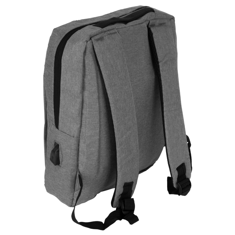 Mochila Amazonas - Imagen 4