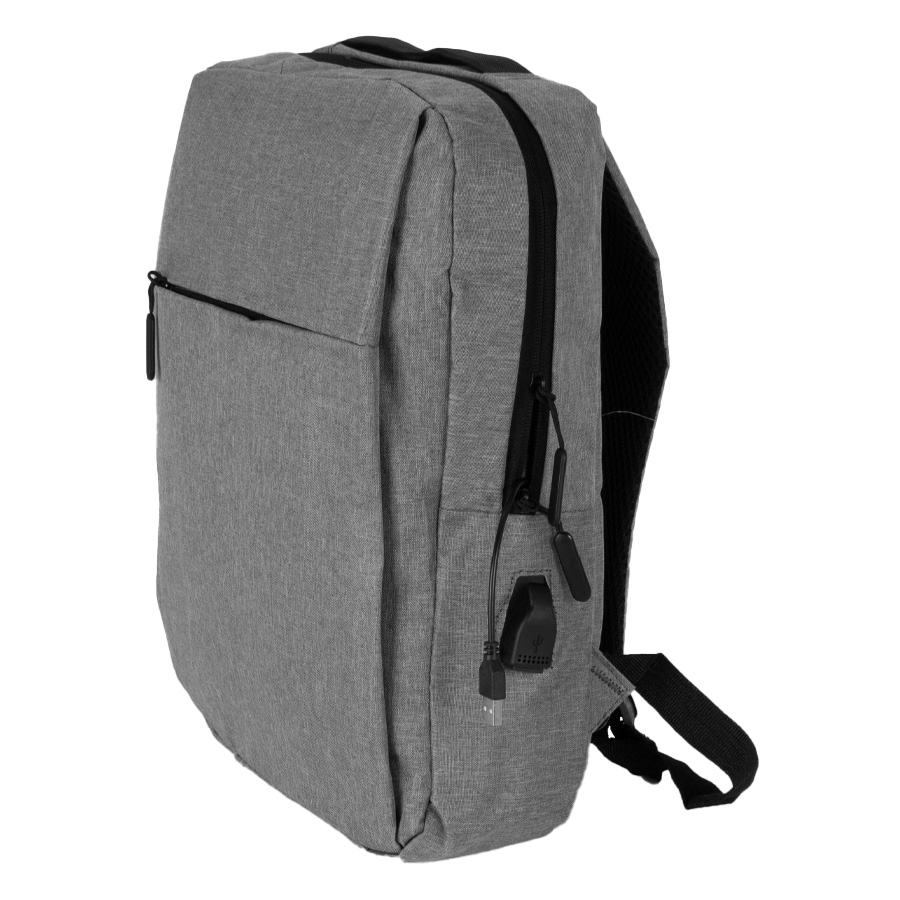 Mochila Amazonas - Imagen 3