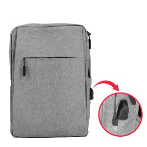 Mochila Amazonas