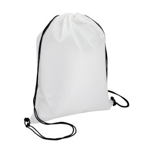 Mochila Colina