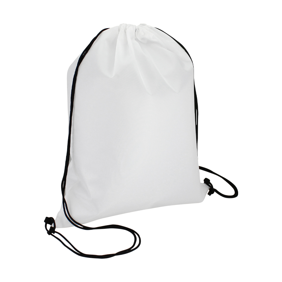 Mochila Colina