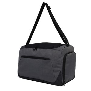 Bolso Bilbao