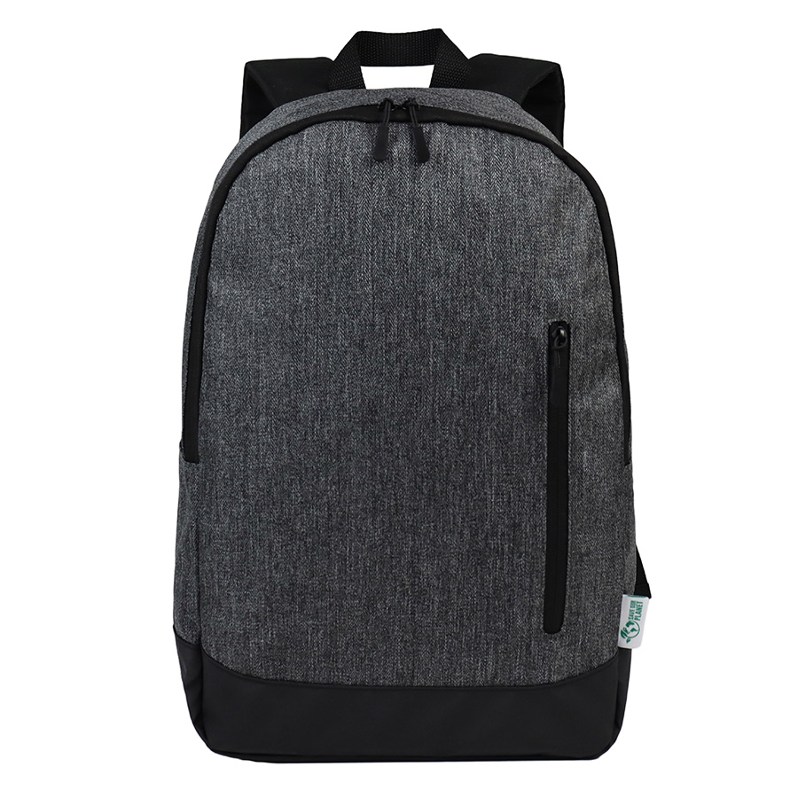 Mochila Orinoco - Imagen 2