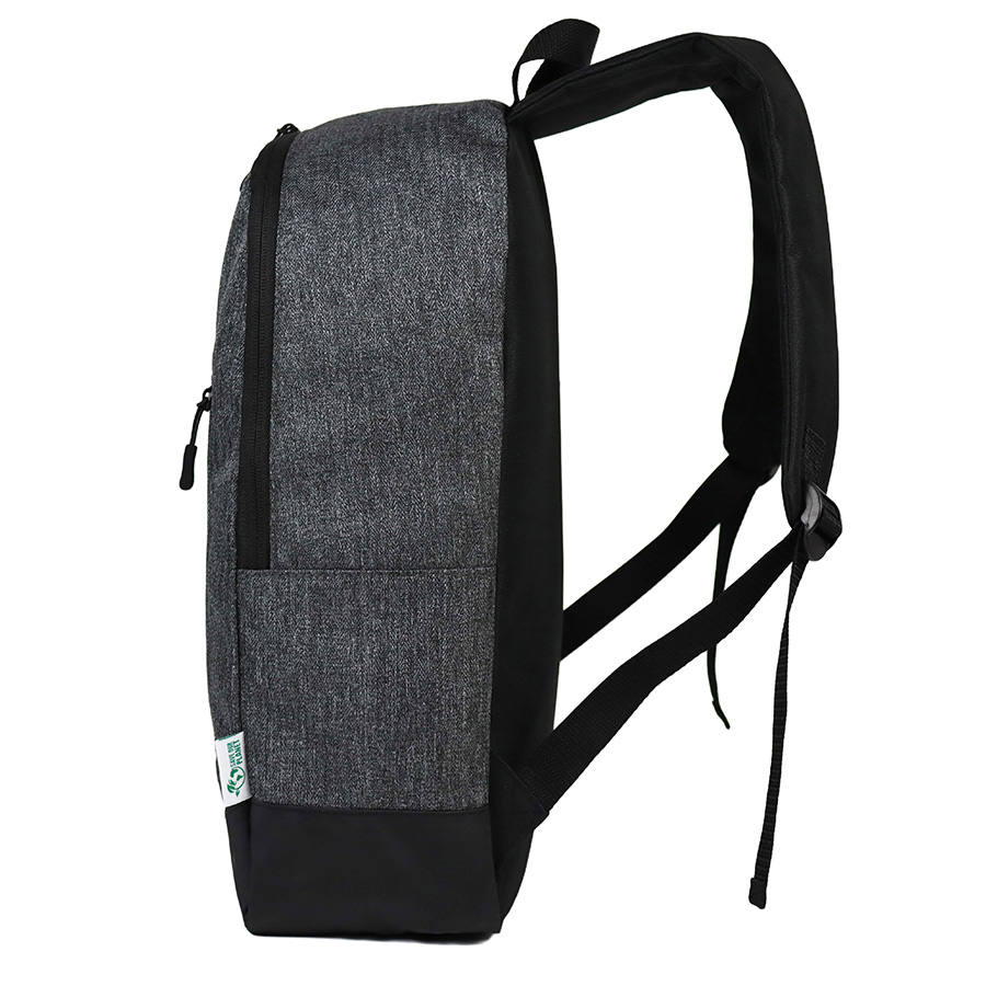 Mochila Orinoco - Imagen 3