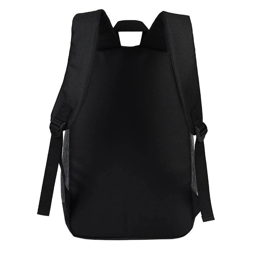 Mochila Orinoco - Imagen 4