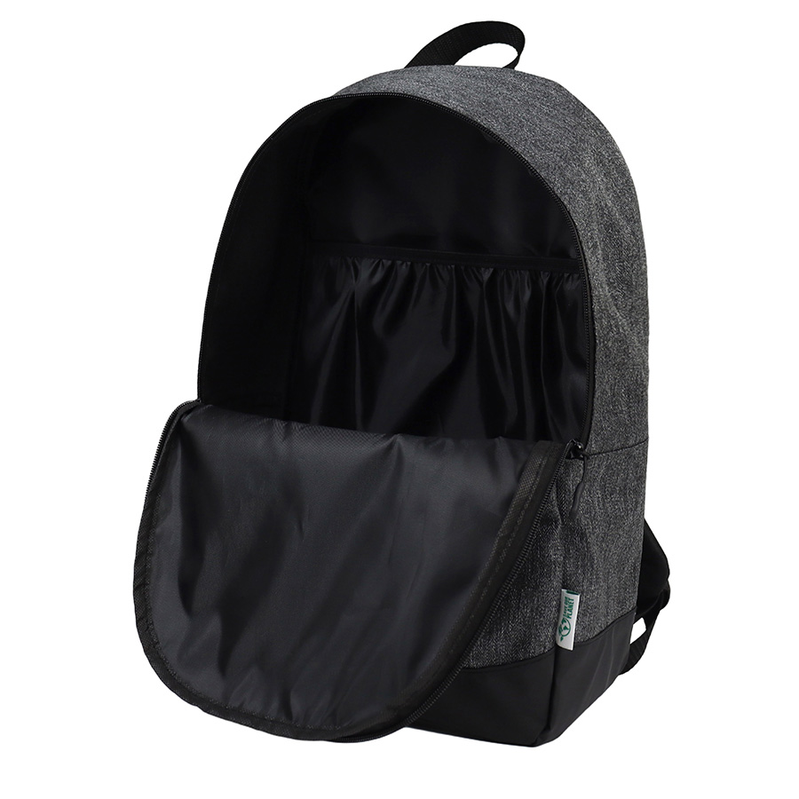Mochila Orinoco - Imagen 5