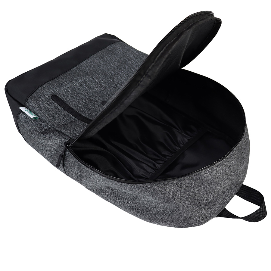 Mochila Orinoco - Imagen 6