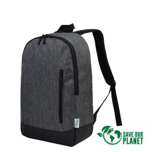 Mochila Orinoco