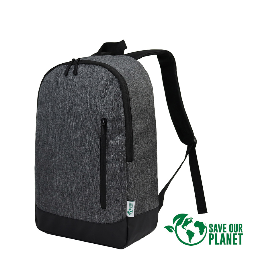 Mochila Orinoco