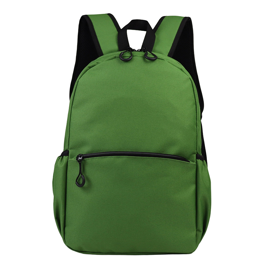 Mochila Paraná - Imagen 2