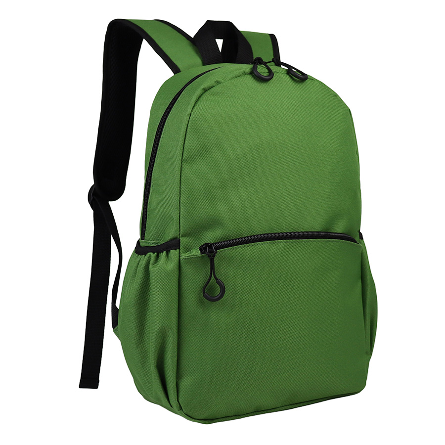 Mochila Paraná - Imagen 3