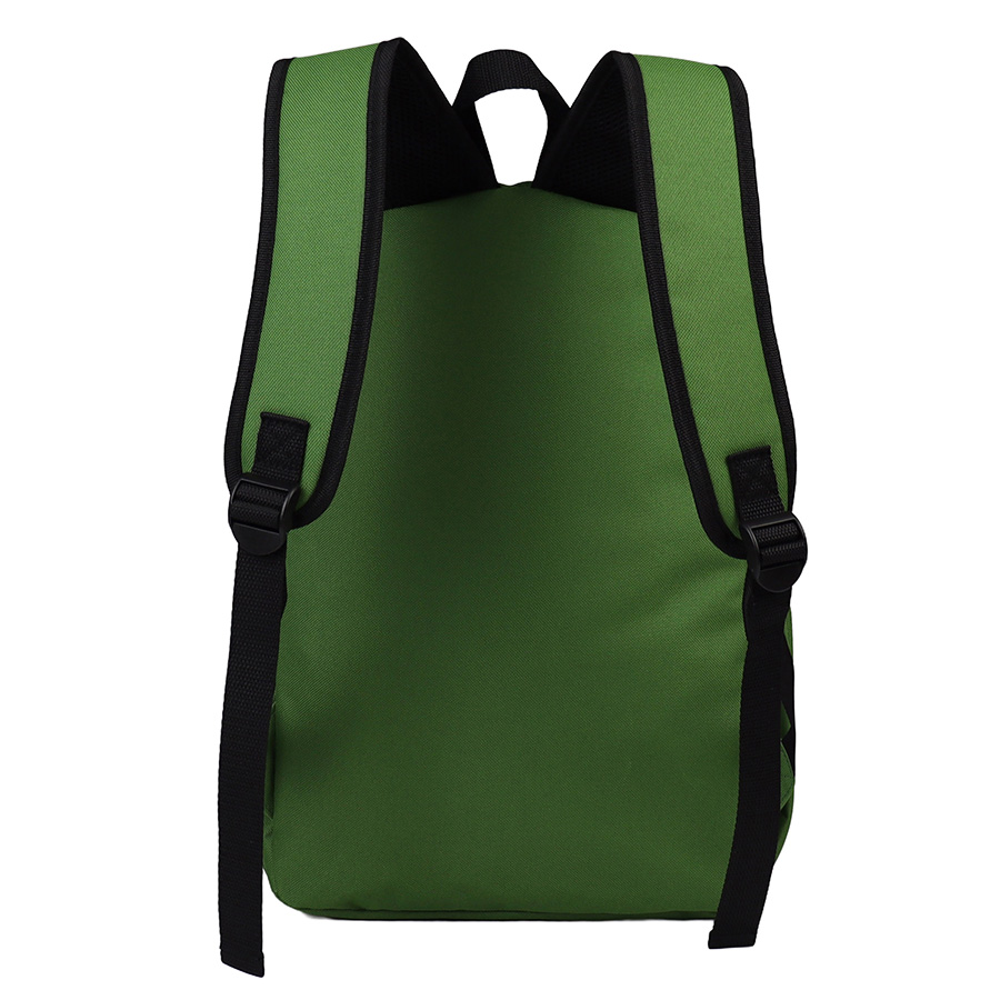 Mochila Paraná - Imagen 4