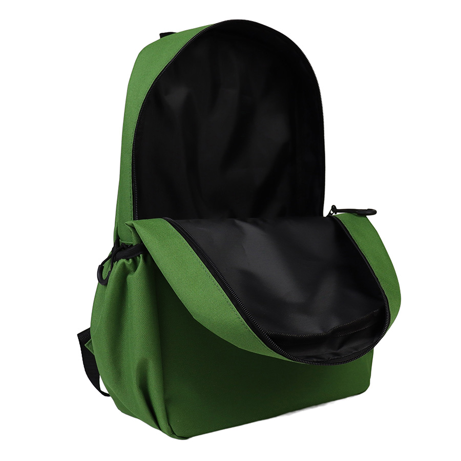 Mochila Paraná - Imagen 6