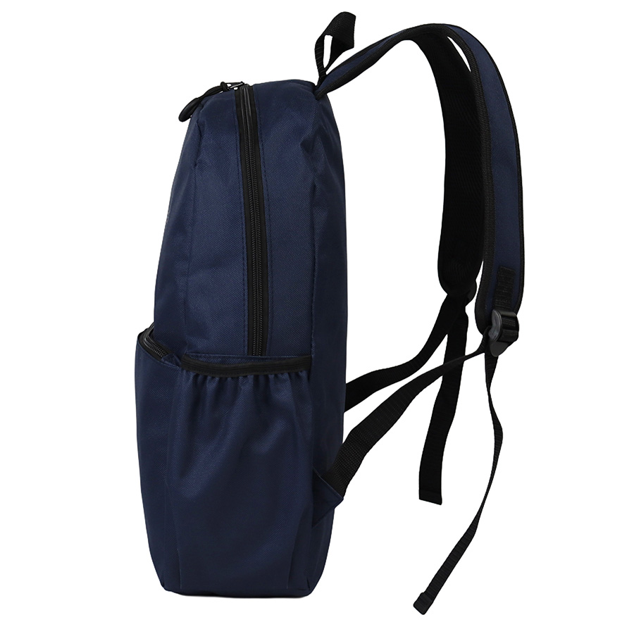 Mochila Paraná - Imagen 15
