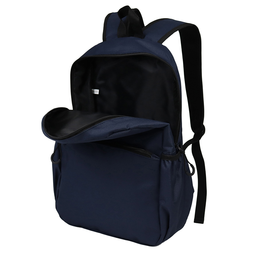 Mochila Paraná - Imagen 17