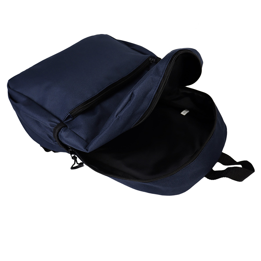 Mochila Paraná - Imagen 18