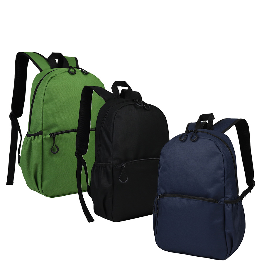 Mochila Paraná